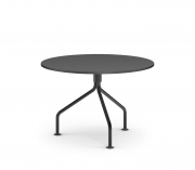 Joy-in, multifunctional table