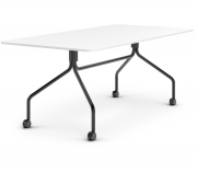 Joy-in, multifunctional table