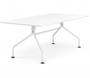 Joy-in, multifunctional table