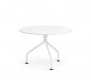 Joy-in, multifunctional table