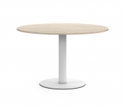 adapta plus office desk