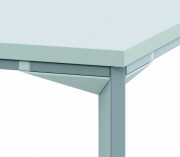 tables de bureau modul