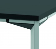 tables de bureau modul