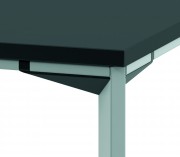 modul office desk