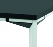 tables de bureau modul