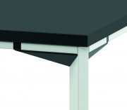 modul office desk