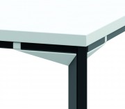 modul office desk