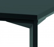 modul office desk