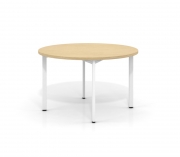 tables de bureau modul