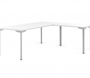 modul office desk