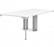 tables de bureau modul