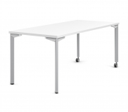 modul office desk