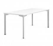 tables de bureau modul