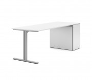 Mesa de oficinas TWork