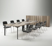 tables de bureau modul