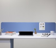 TCare height adjustable table