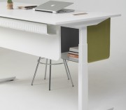 TCare height adjustable table