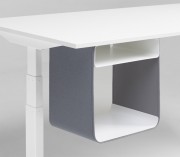 TCare height adjustable table