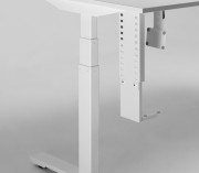 TCare height adjustable table