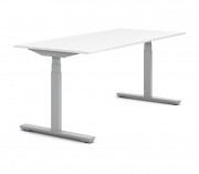 TCare height adjustable table