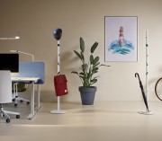 TCare height adjustable table