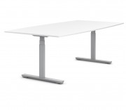 TCare height adjustable table