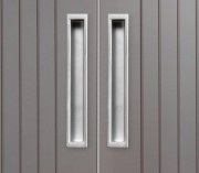 Aluminio (426)