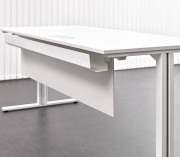 TWork office desk