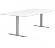 tables de bureau twork