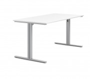 tables de bureau twork