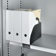 Personnaliser votre armoire avec l’équipement intérieur qui résoudra à tout jamais vos problèmes de classement Personnaliser votre armoire avec l’équipement intérieur qui résoudra à tout jamais vos problèmes de classement