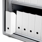 Personnaliser votre armoire avec l’équipement intérieur qui résoudra à tout jamais vos problèmes de classement