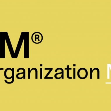 WOM, Well Organization Method