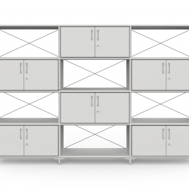 German Design Awards Nodum