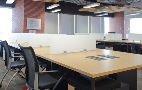 HAVAS MEDIA MÉXICO HAVAS MEDIA MÉXICO