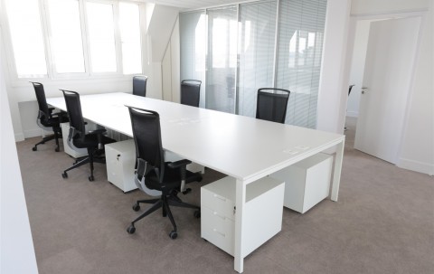 LIBRA FEARNLEY ENERGY LIBRA FEARNLEY ENERGY