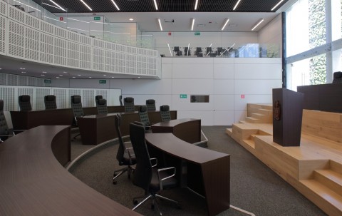 CONGRESO EN MÉXICO CONGRESO EN MÉXICO