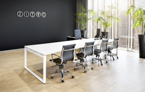 ZYTRO GAMES ZYTRO GAMES