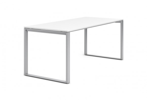 adapta 2 plus office desk