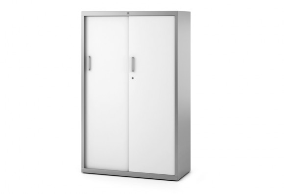Armoire Metallique Portes Coulissantes Jg Group