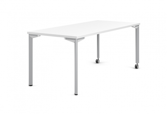 tables de bureau modul