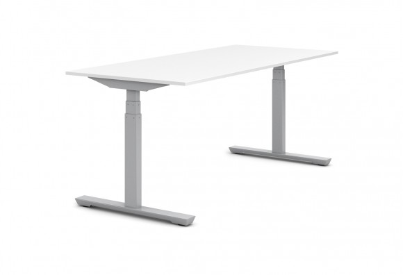 TCare height adjustable table