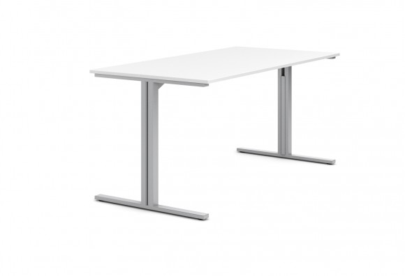 tables de bureau twork